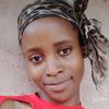 malindimabuza4