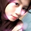 cenggg_12