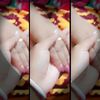 shreyakarmokar7