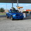 oleblue_2.0