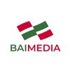 bai_media