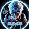 sudais.khan4652