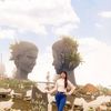 tranthithu2288