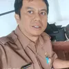 danartadinan