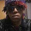 dcthedonlover83