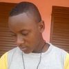 larryhouenou1