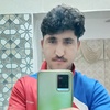 sabir.zada8