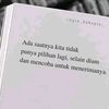 divalatifah1122