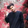 villain.in.siraha