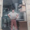 👑 عطا تيتي 👑 ابوحكمت  🔥