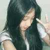 dt_nghyuen