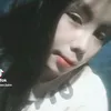 hng.bp037