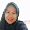 bunda fathir