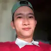 .thiennhantam