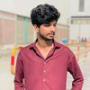zaini......oyy