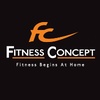 fitnessconcept.official