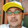 ekoyanuar6