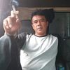 bangboy368