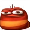 raziqzx