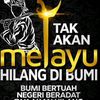 om.mbeng