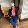 lizzy06739