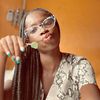 girllikevaleny3