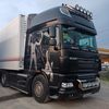 daf_xf105.460_