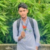 arafat_rifat_59