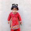 asad.ladla.gujjar