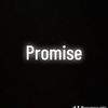 promise.http