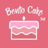 bentocake_poti