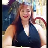 genevievepetiloga