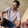 tahamustafa94