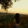 yhujie_