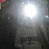 mateo_xi_