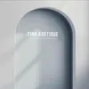 finn_boutique_