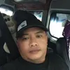 vanphuc83v1