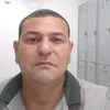 jernimogaldino