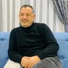 ahmet.polat06350