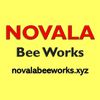 novalabeeworks