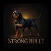 strong.bullz