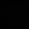 dyudyhfhyfbi