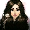 user4124614944941