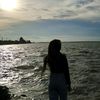 jahira0575