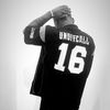 davolee670