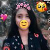 raj.rima161