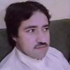 afzal.khan4420