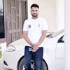 user74114697478074