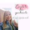 conectatualmagrandemente