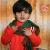 raimabatool29